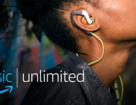 Amazon-Music-Unlimited.jpg