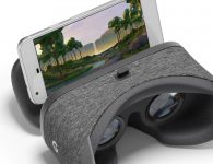 Google-Daydream-View.jpg