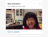 Google-Photos-animation.jpg