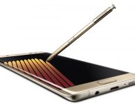 Samsung-Galaxy-Note-7.jpg