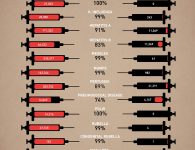vaccine-chart.jpg