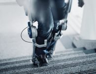 robot-augmentation-automation-exoskeleton.jpg