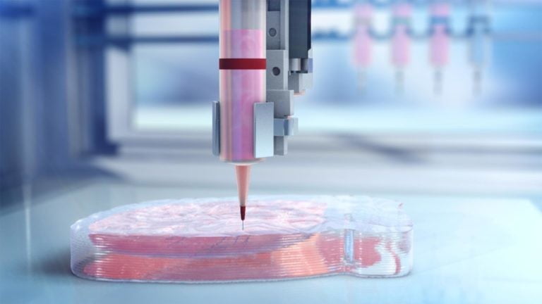 3d printing mini heart biolife4d stem cells printer 02 768x432 1