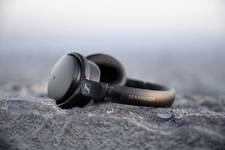 sennheiser wireless headphones amazon deals hd 4 50 special edition